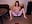 Dirty-Wix-Anleitung mit Countdown zum ins Maul spritzen - video by Viola_Beck cam model