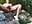 Public Squirt und süße Füße - video by Viola_Beck cam model