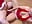 LesbenSpassMitDemDoppeldildo - video by Viola_Beck cam model