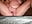 Lass die Pussy Spritzen - video by Viola_Beck cam model