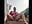 Squirt im Garten - video by Viola_Beck cam model