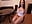 Jeans-Strip dicke Titten und Fingern - video by Viola_Beck cam model