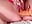 DildoHandFist - video by Viola_Beck cam model