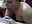 Vom Schwanz im Gesicht geweckt … - video by Viola_Beck cam model