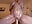 POVIchReiteDeinenSchwanz - video by Viola_Beck cam model