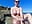 Titten ölen am Strand- Dildo-Tittenfick-Blaseshow - video by Viola_Beck cam model