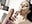 Ich zeig deinem Schwanz was abgeht! - video by Viola_Beck cam model