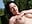 SQUIRT Public am Pool - video by Viola_Beck cam model