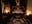 Halloween Bitch will Sahne - video by Viola_Beck cam model