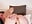 Pussysaft , lecker oder - video by Viola_Beck cam model