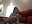 wette verloren-fremden nachbarn gefickt - video by Viola_Beck cam model