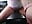 PorscheKnüppel-Fick - video by Viola_Beck cam model