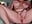vegetarisch ok, aber dann so! - video by Viola_Beck cam model