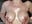 TitttenundDoggy - video by Viola_Beck cam model
