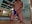 am italienischen Pool, public - video by Viola_Beck cam model