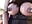 Nipple pumping with bondage - video by BusenBabsyX cam model
