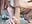 Teasing Dildo Play - video by BusenBabsyX cam model