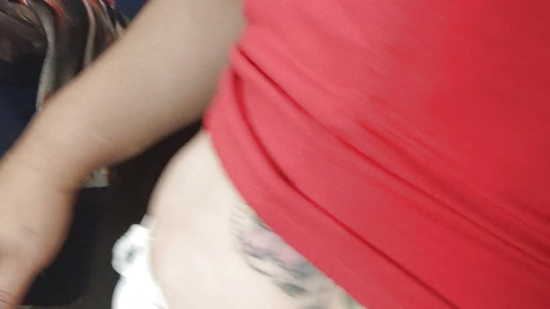 VID_20220102_164840 - video by nathybigass cam model