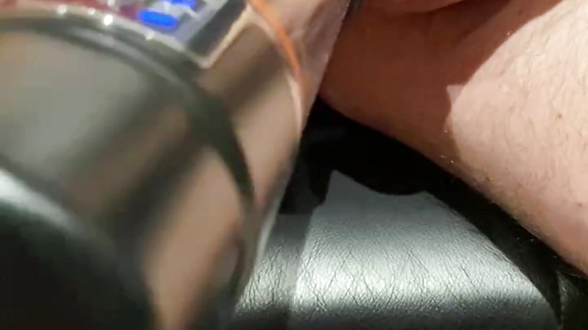 vacum cock pump