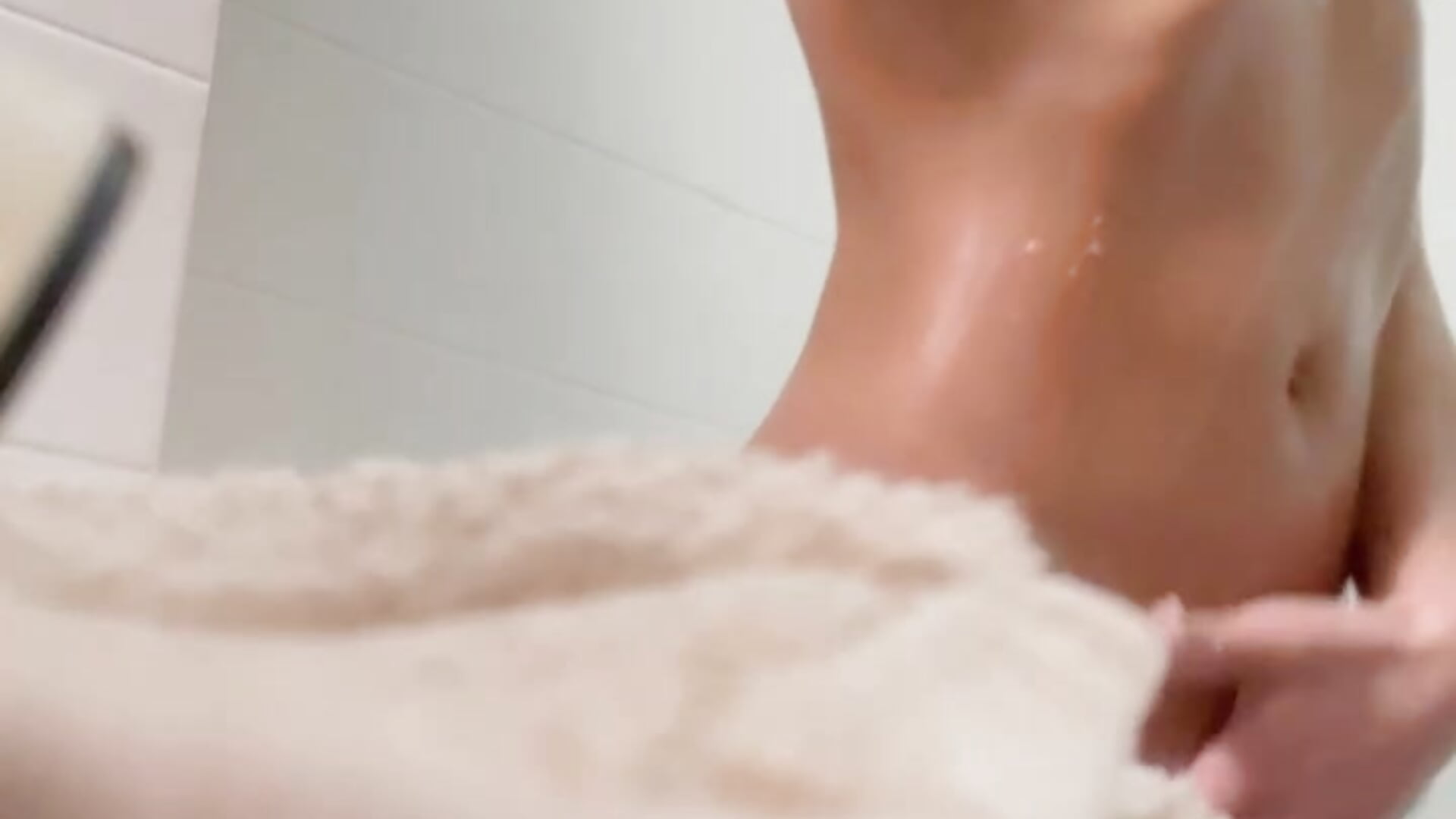 Anal video – video af Onlygio