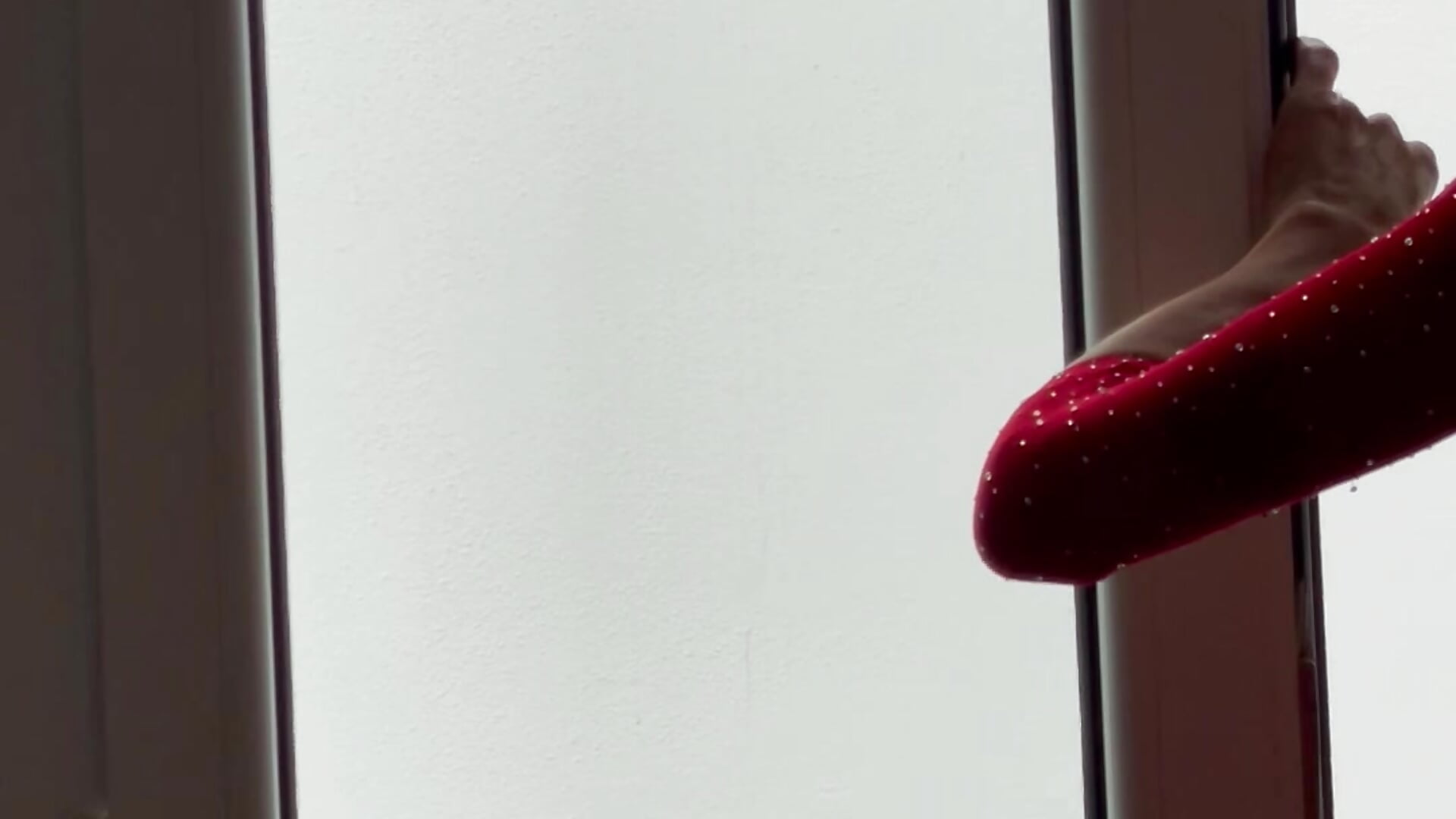 Red red red – video af Onlygio