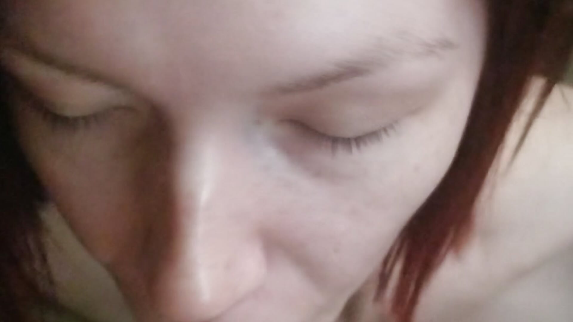 Being a good little sub after the club! I love being put on my knees and used by THIS man! - video by Liltitsfortips21 cam model