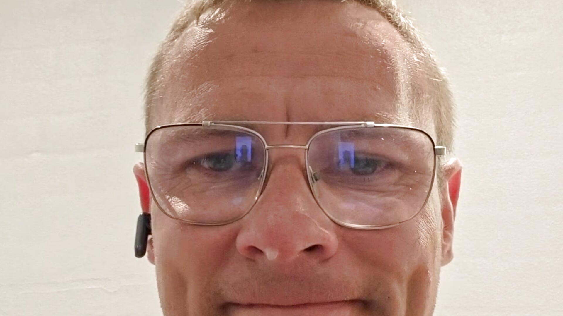 1000000232 - Video von buchr1 Cam-Model