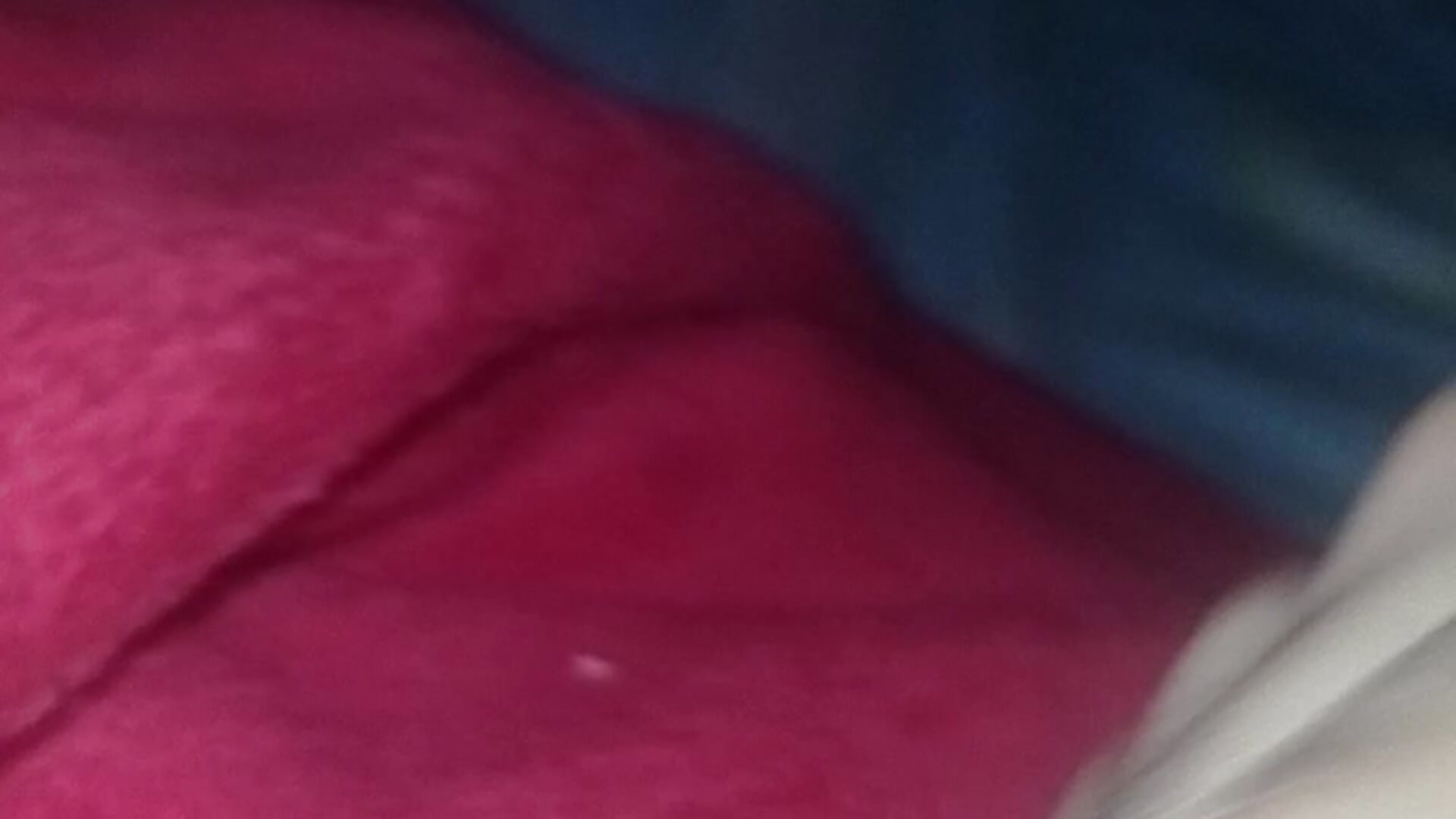 Lecheros – video af J_LAION@xh