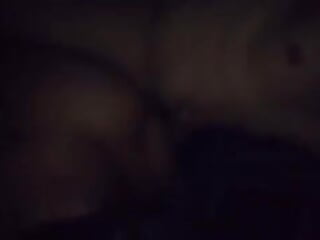 Tefany - video by J_LAION@xh cam model