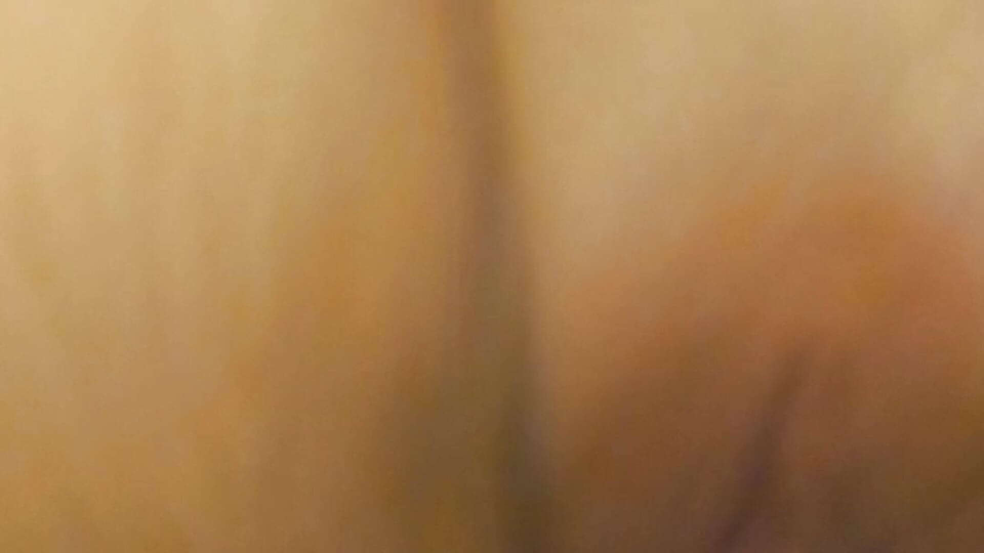 20250925_031914 – video af J_LAION@xh