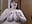 Very big breasts - Video von AimeeRosebudadd Cam-Model