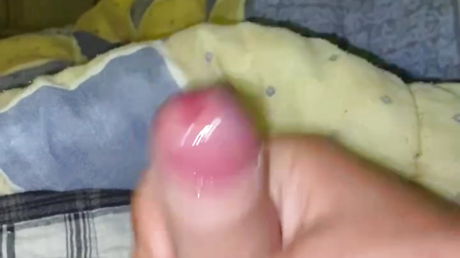 trim,FD175ED4-201E-439A-8360-E8113603D506 - video van toyotagts cam-model