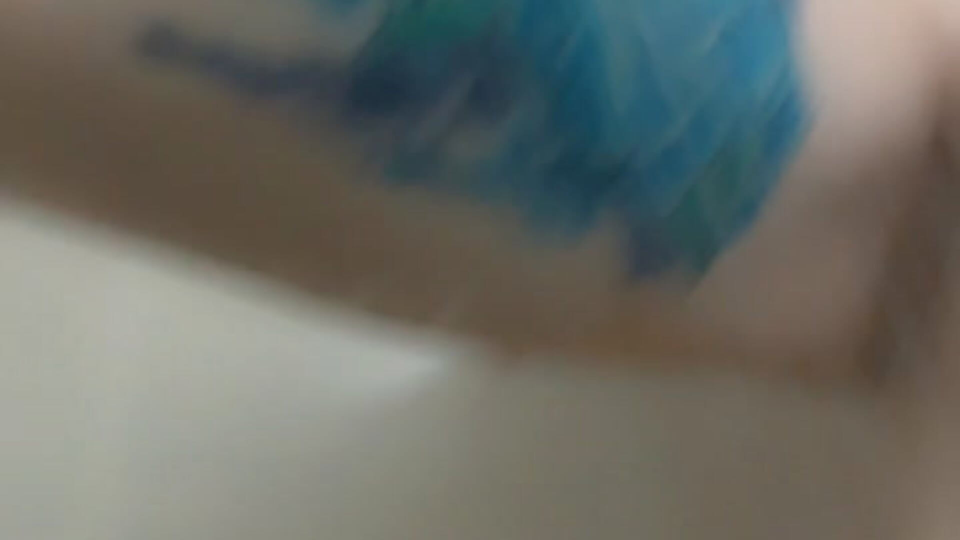 Shower pussy and ass - vídeo de la modelo de cam lolabunny9