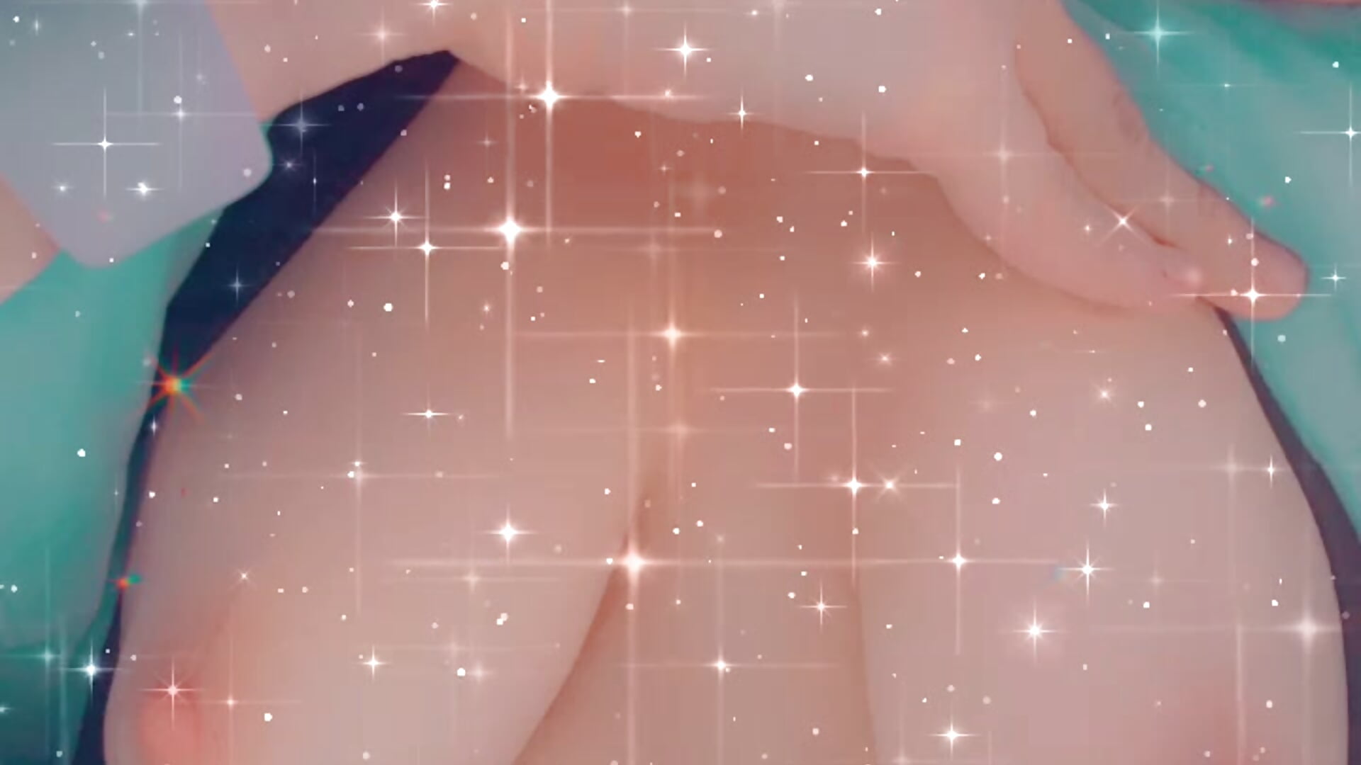 Tits - відео від вебкаммоделі lolabunny9