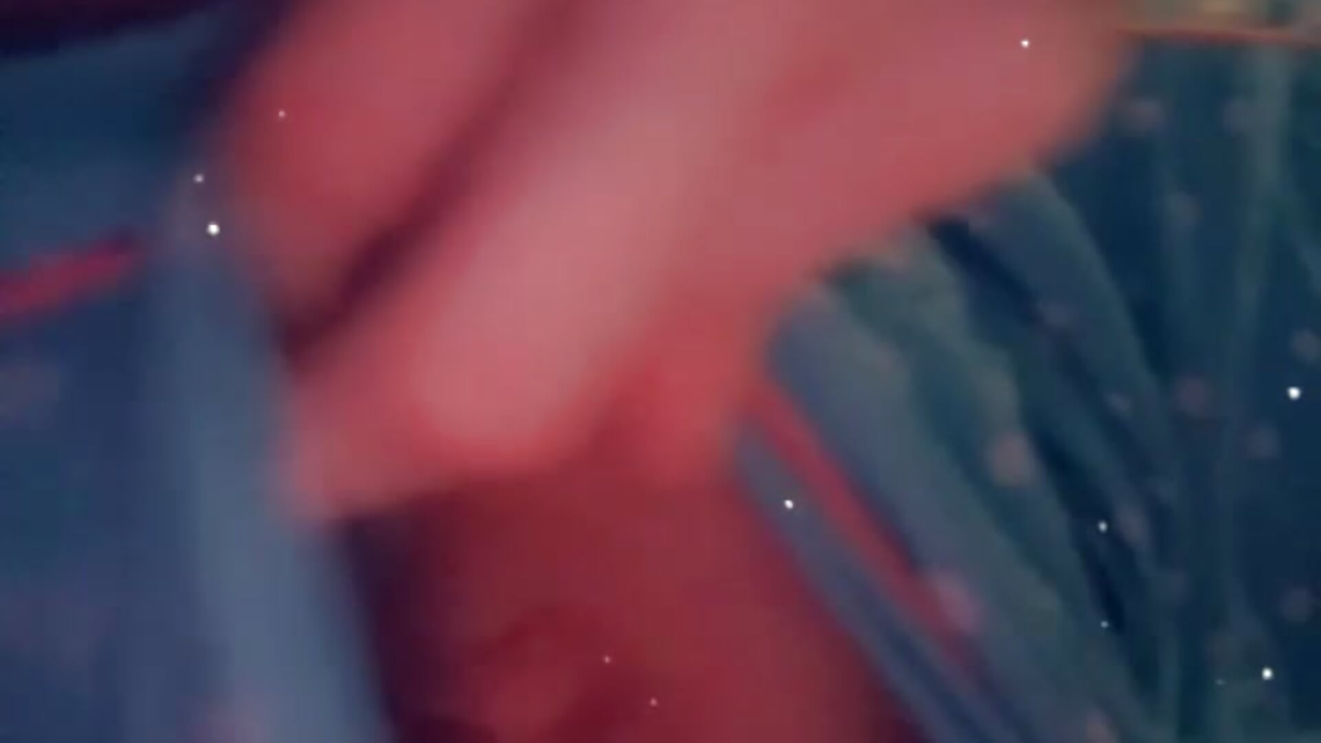 Can you keep a secret though?pt 2 - vídeo de la modelo de cam lolabunny9