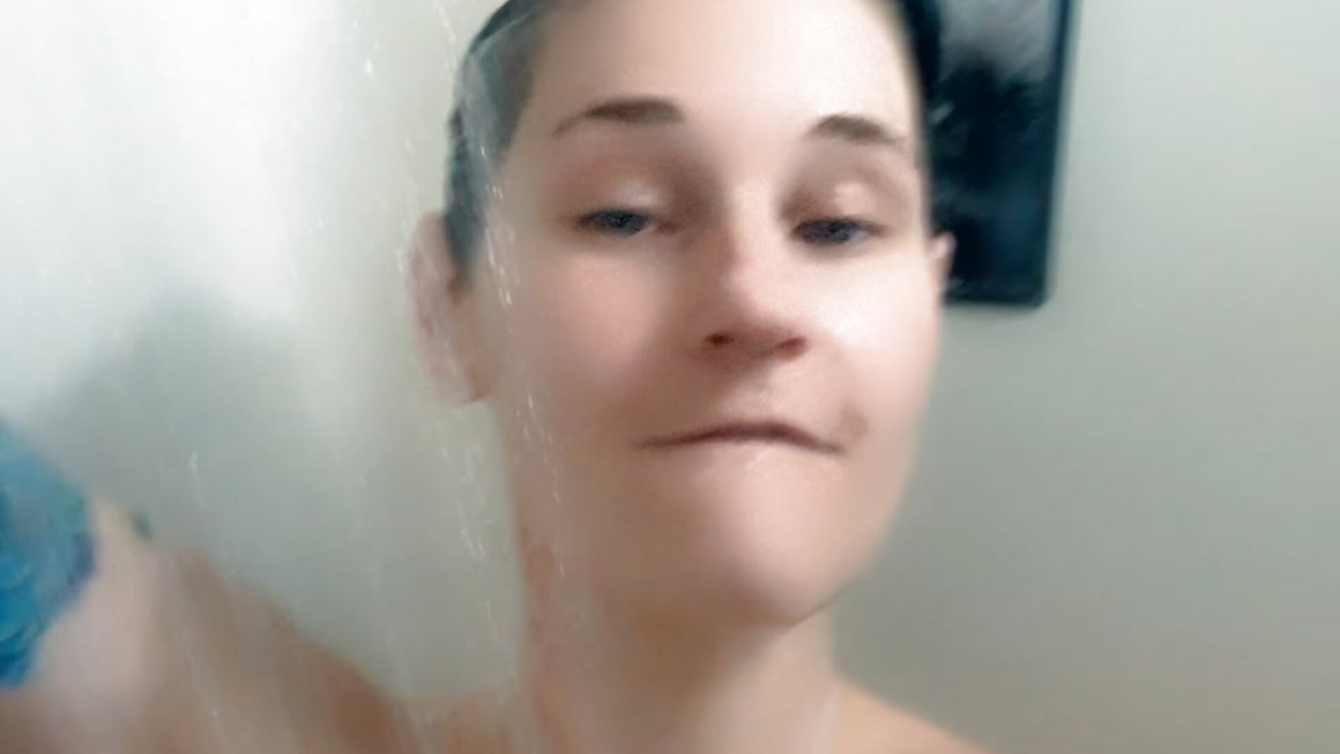 21 questions - vidéo du modèle de showcams lolabunny9