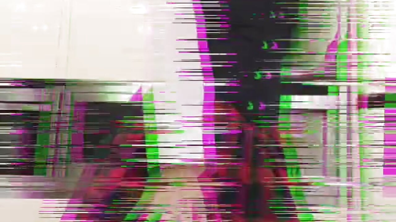 Oktoberfest - video by BellaBianco cam model