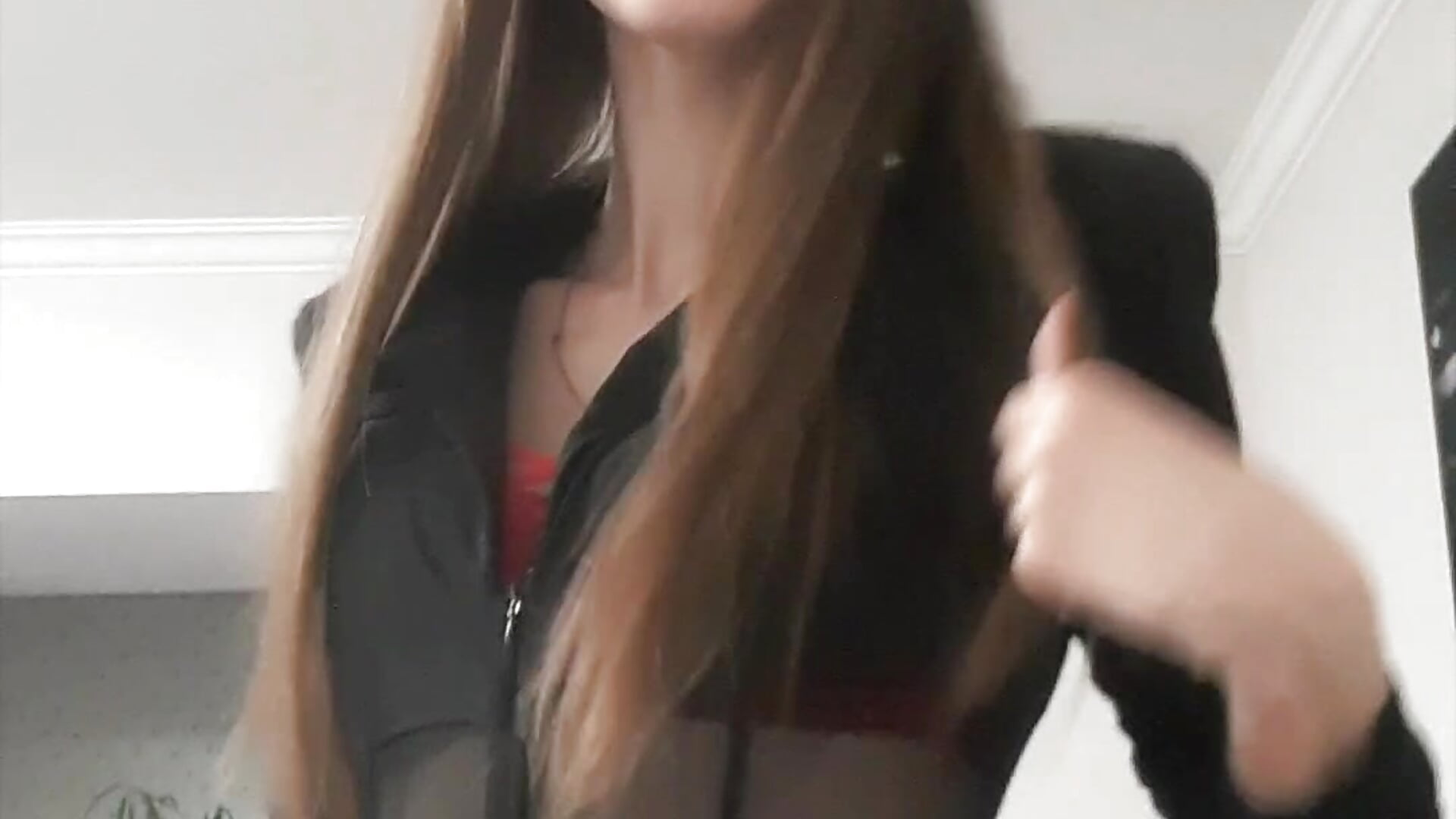 20210308_001526_1_1 (1) (2) - video by BellaBianco cam model