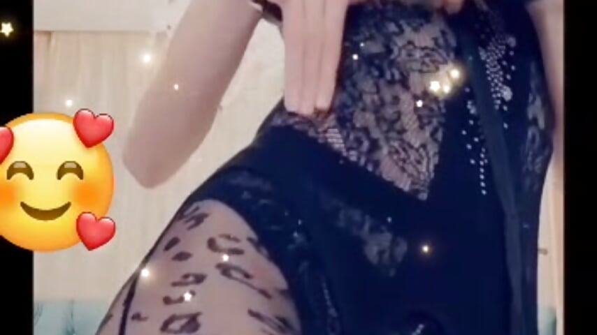 BDSM - video by BellaBianco cam model