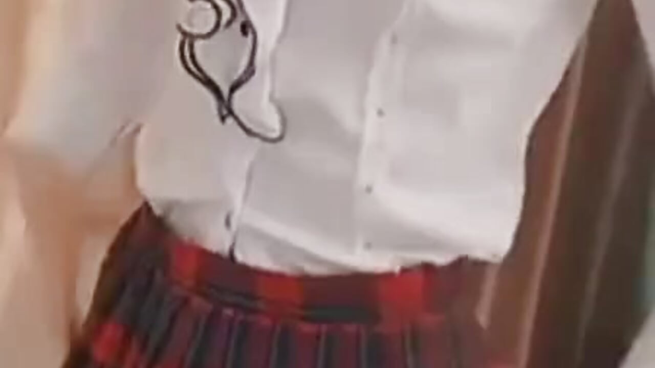 IMG_9805 - video by BellaBianco cam model