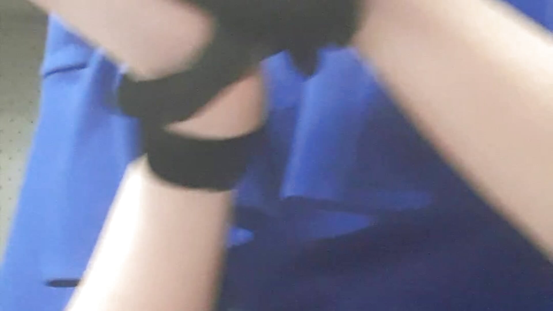 20210205_001426_1 (1) - video by BellaBianco cam model