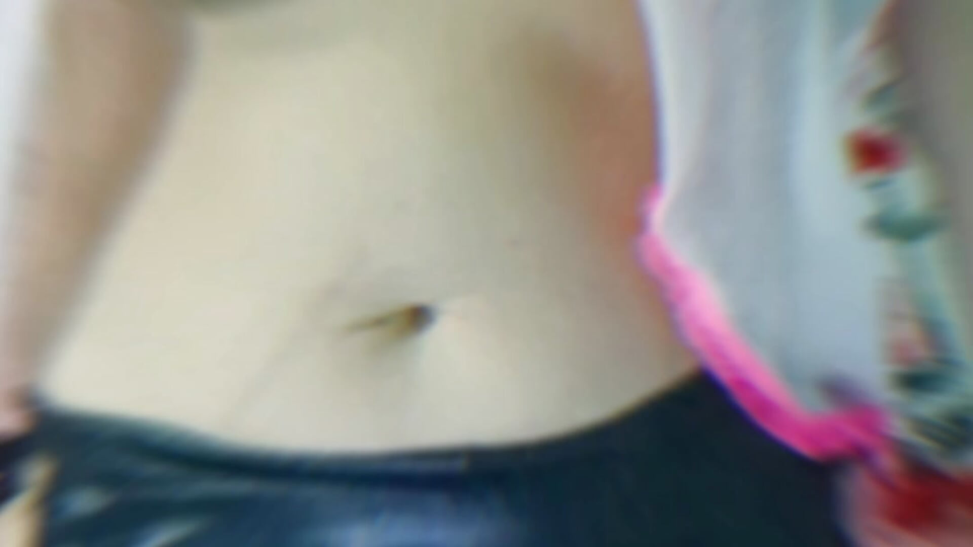 Mis teticas - video by gaticahot cam model