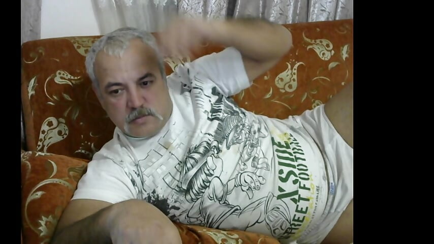 merhaba - فيديو من husoizmir موديل الكام