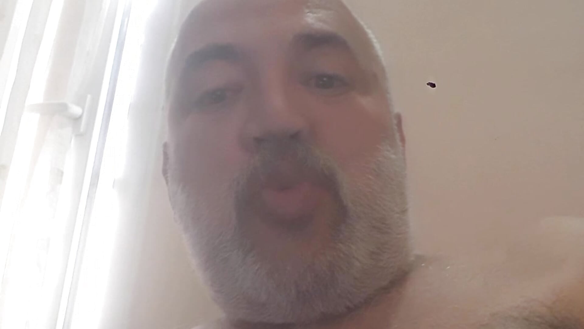 öpücük - فيديو من husoizmir موديل الكام