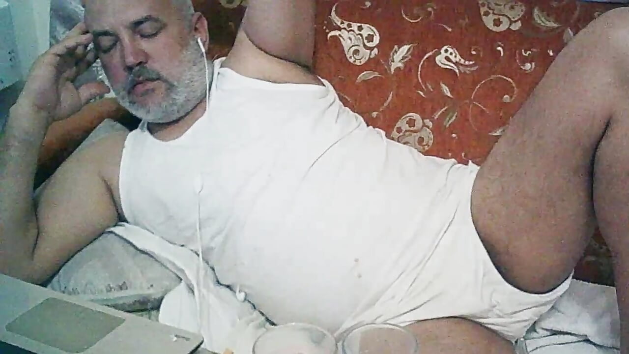 p,, in your seat - فيديو من husoizmir موديل الكام