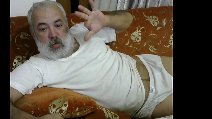 hello - فيديو من husoizmir موديل الكام