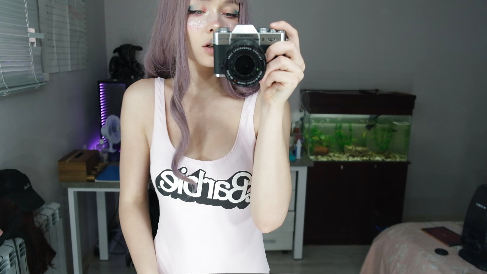 ^^ - video by katekuray