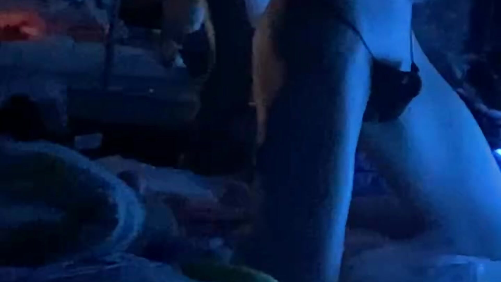 solo - MrLama01 캠 모델의 동영상