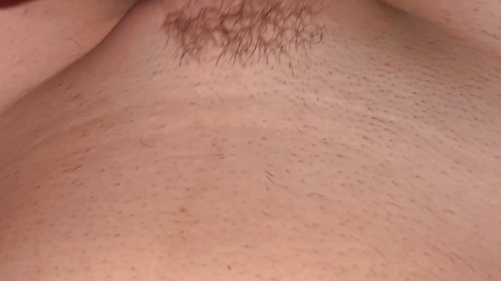 Cock inversion - video di Funtimes6908 modella di cam