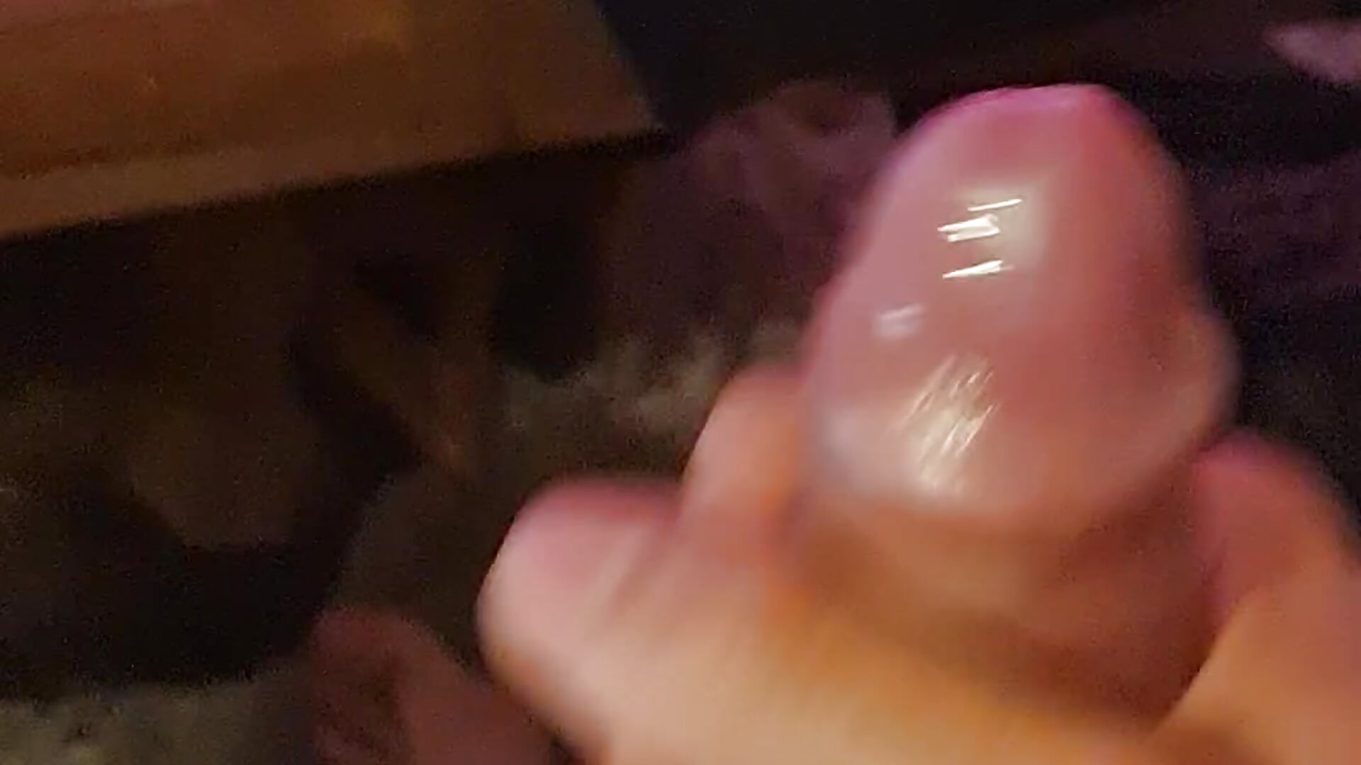 20211017_051045 - video by Av0caT cam model